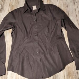 Brooks Brothers shirt